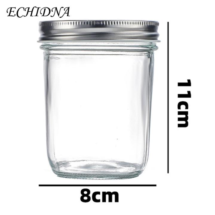 Nut%20Storage%20Container%20Large%20Capity%20Glass%20Sealed%20Jar%20with%20Airtight%20Lid%20Multifunctional%20Storage%20Container%20for%20Fruit%20Jam%20Nuts%20Tea%20500ml%20Sealed%20Jar%20with%20Silicon%20Seal%20-%20Image%205