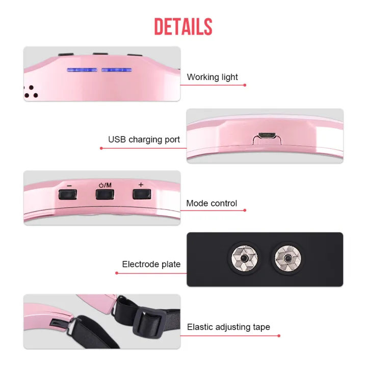 Electric%20Head%20Massager%20Hypnosis%20Head%20Sleep%20Instrument%20Acupuncture%20Sleep%20Aid%20Insomnia%20Treatment%20Release%20Stress%20Help%20Sleeping%20-%20Image%206