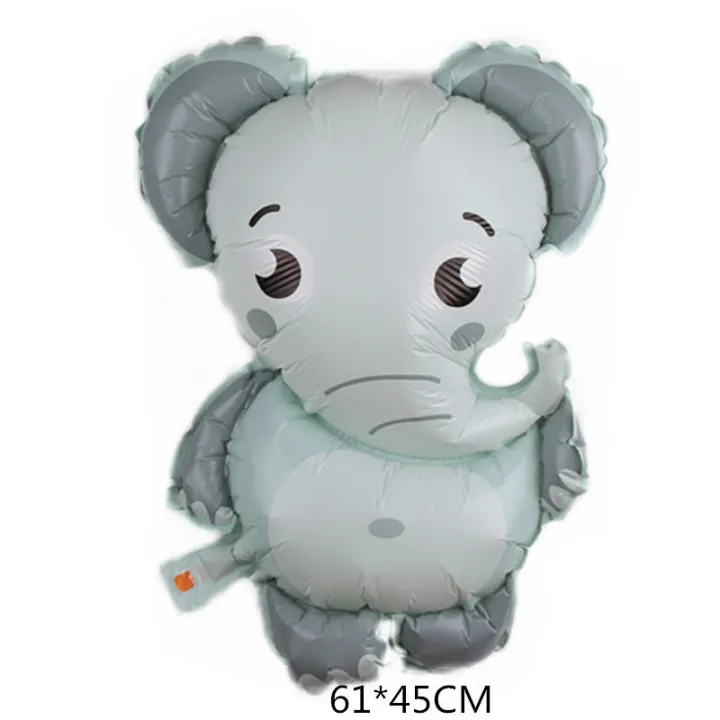 Jungle%20Cartoon%20Animal%20Balloons%20Elephant%20Foil%20Balloons%20Baby%20Boys%20Girls%20Birthday%20Party%20Decorations%20Baby%20Shower%20Kids%20Helium%20Balloon%20-%20Image%203