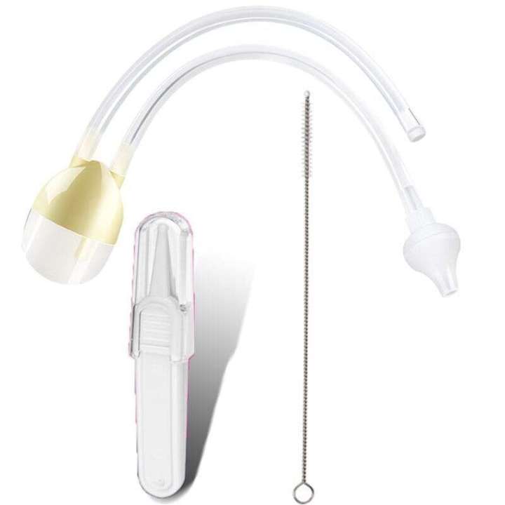 Aspirator%20Anti%20reflux%20Baby%20Cleanser%20for%20Children,%20Infants,%20Newborns%20Cleaning%20Nose%20and%20Shit%20-%20Image%208
