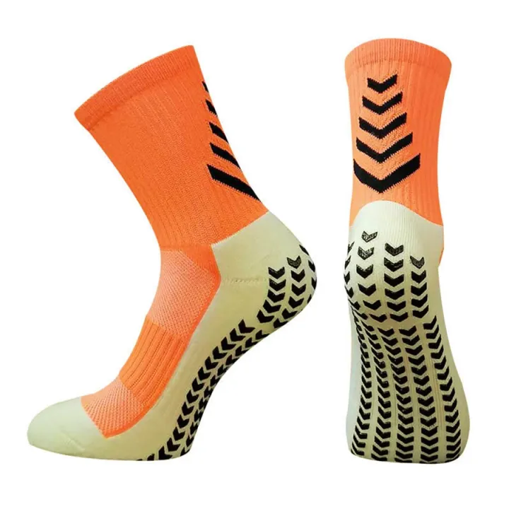 1%20Pairs%20New%20Men%20Women%20Soft%20Breathable%20Anti-slip%20Football%20Socks%20Running%20Soccer%20Basketball%20Cycling%20Sports%20Grip%20Socks%20-%20Image%204