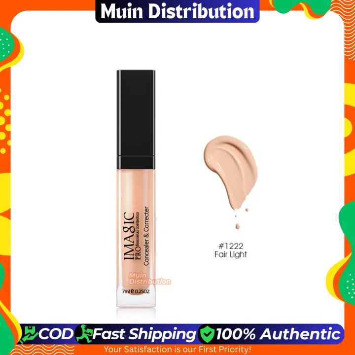 %E3%80%BD%EF%B8%8F%20IMAGIC%20Liquid%20Concealer%20&%20Corrector%20-%20Full%20Coverage,%20Waterproof,%20Remove%20Dark%20Circle%20Blemish%20-%207ml%20-%20Image%204