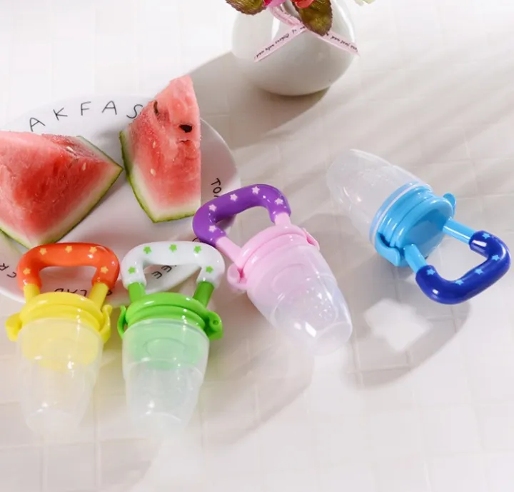 BABY%20FRUIT%20PACIFIER%20Fresh%20Food%20Feeder%20Teether%20Chosni%20Teat%20Pacifier%20Bottles%20-%20Image%206