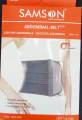 Samson abdominal belt AB 0202. 