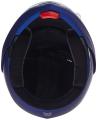 Crux Modular S/C Full Face Helmet.
