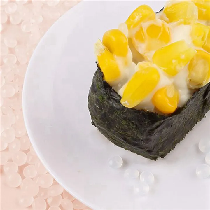 PDTYMWNG%202set%20Sushi%20Train%20Rotary%20Sushi%20Toy%20Track%20Conveyor%20Belt%20Rotating%20Table%20Kid%20Food%20Train%20Set%20-%20Image%208