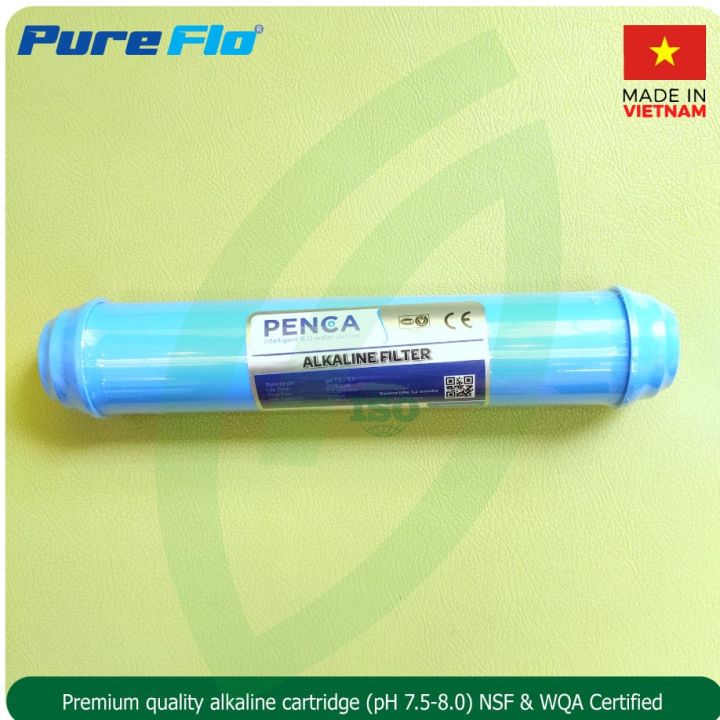 Alkaline%20ro%20water%20filter%20cartridge,%20improved%20water%20graph%20-%20Image%203