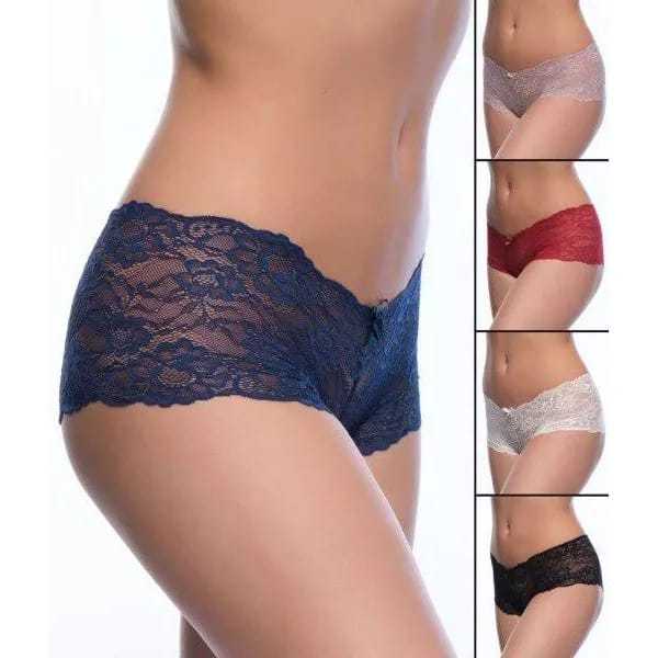 3%20pieces%20Soft%20fitting%20Net%20penty%20comfortable%20and%20stylish%20soft%20penty%20for%20women%20and%20girls%20-%20Panty%20-%20Panty%20-%20Image%202
