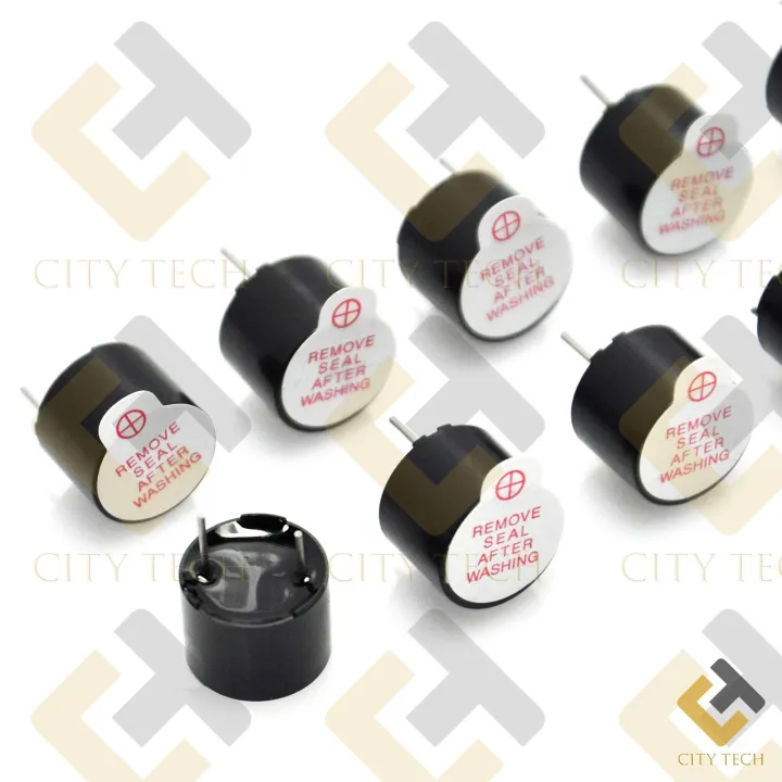 3Pcs-%20BALCK%2012mm%20Diameter%20Universal%20Mini%20Buzzer%20Piezoelectric%203V%205V%2012V%20Magnetic%2085dB%20Long%20Continuous%20Beep%20Tone%20Buzzer%202%20Pin%20Leads%20Connections%20Leg%20-%20Image%204
