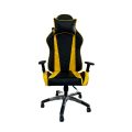 Gaming Chair/ Chairs/ Furnicom Chair/ Home office Chair table/ Office Chair/ Executive Chair. 