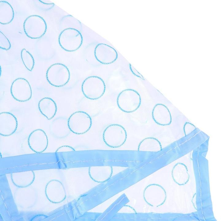 2pcs/Set%20Reusable%20Plastic%20Hair%20Coloring%20Tools%20Highlight%20Dye%20Cap+Hook%20Needle%20-%20Image%208