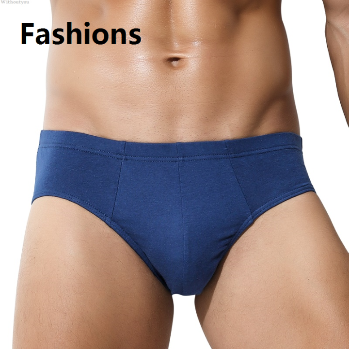 Fashions%20Withoutyou%20Panties%20for%20boys%20comfortable,%20briefs%20cotton%20for%20men,%20men's%20Sales%20promotion%20plus%20size%20breathable%20sports%20bra%20for%20summer%20light%20cotton%20-%20Image%202