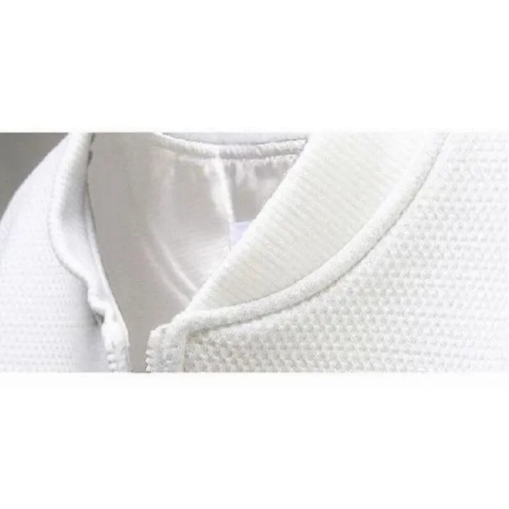 Custom%20LOGO%20Coat%20Men%20Solid%20Color%20Jacket%20DIY%20Print%20Zipper%20Top%20Outdoor%20Leisure%20Clothes%20Spring%20and%20Autumn%20New%20Streetwear%20S-4XL%20-%20Image%206