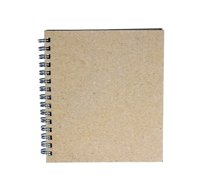Artist%20Series%20Silver%20Spiral%20Notebook%20-%20Image%206