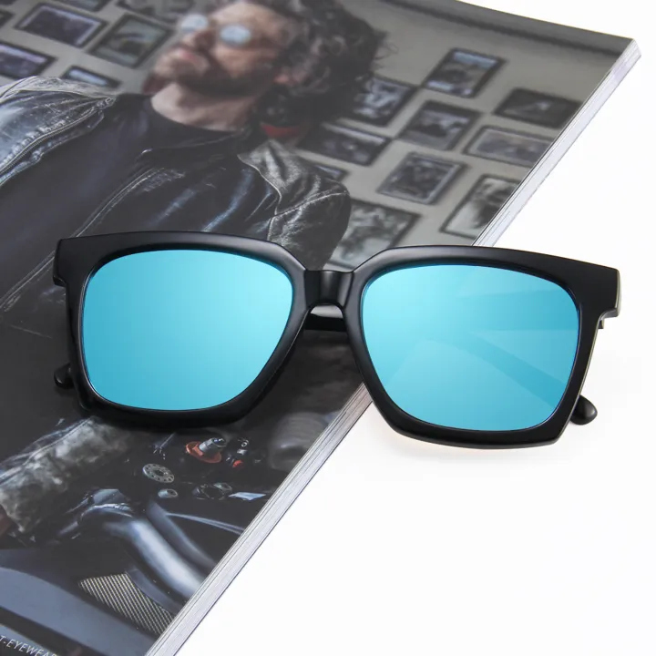 CONCHEN%20Big%20Black%20square%20sunglasses%20men%20PC%20sun%20glasses%20UV400%20men's%20sunglasses%20good%20factory%20shade%20sunglasses%202024%20-%20Image%204