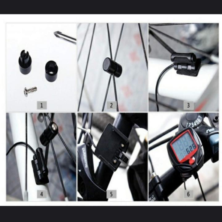 15%20Function%20Cycle%20Speedometer%20Digital%20LCD%20Speedometer%20for%20Bicycle%20Bike%20Meter%20Waterproof%20(Multicolor)%20-%20Image%208