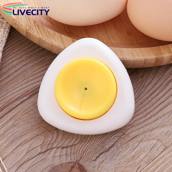 Magnetic%20Egg%20Piercer%20Compact%20Stainless%20Steel%20Egg%20Piercer%20Easy%20Boiled%20Egg%20Hole%20Puncher%20for%20Southeast%20Asian%20Kitchens%20Reusable%20Egg%20Pricker%20-%20Image%206