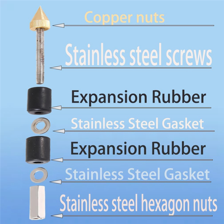 Pipe%20Water%20Stopper%20Kit%20-Hot-Melt%20Water%20Stop%20Needles%20for%20Fast%20Water%20Line%20Pipe%20Repairs%20-%20Stainless%20Steel%20Home%20Improvement,%20Easy%20to%20Use%20-%20Image%205