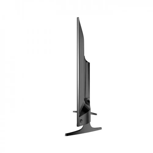 Walton%20Android%20TV%2040"%20%20WD-RS40E11G1%20-%20Image%205