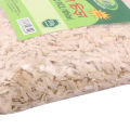 Flattened Rice (White) - 500 gm. 