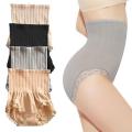 Munfie Shaper Waist Slimming Body Shaper Penty.