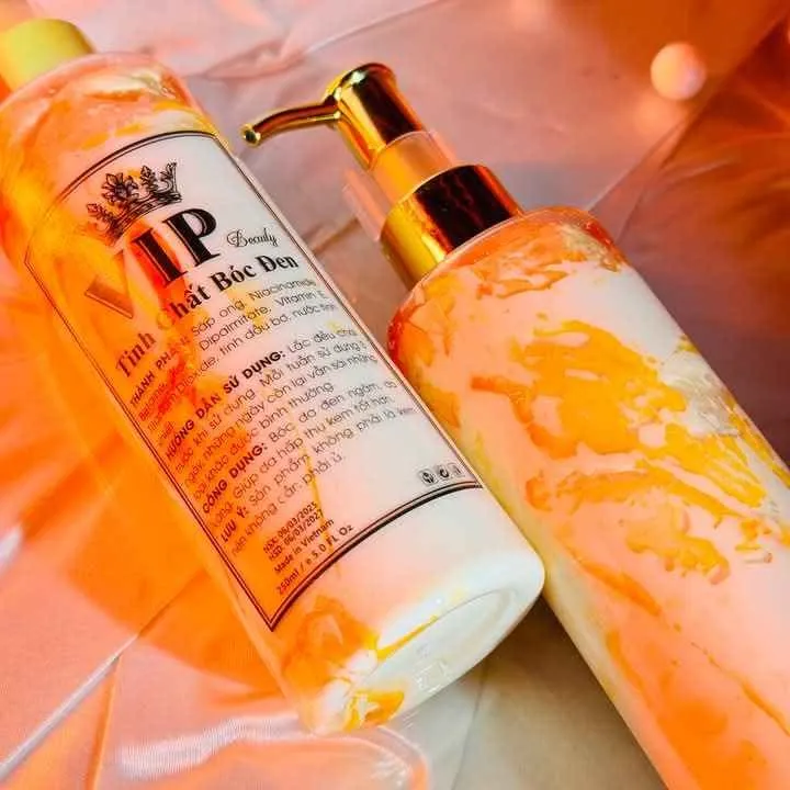 VIP%20BEAUTY%20TINH%20CHAT%20BOC%20DEN%20BODY%20WHITENING%20CREAM%20300g%20-%20Image%204