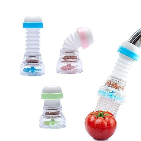 360%20Rotation%20Kitchen%20Sink%20Faucet%20Extender%20Spouts%20Sprayers%20Shower%20Tap%20Water%20Purifier%20Nozzle%20Purifier%20Bubbler%20Water%20Saving%20Filter%20-%20Image%207