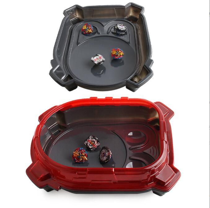 for arena beyblade burst stadium Battling Tops Arena For Top Game