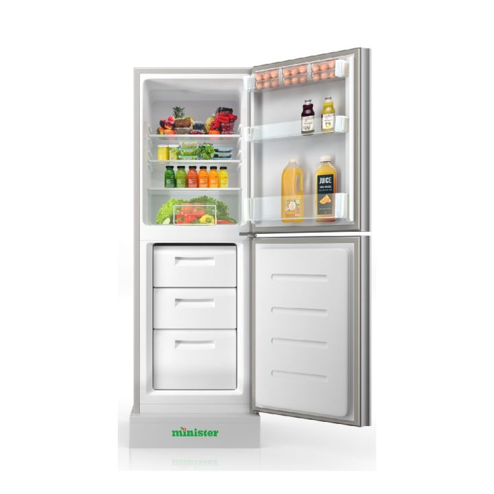 Minister%20Refrigerator%20M-175%20Tulip%20with%20Free%20Delivery%20-%20Image%206