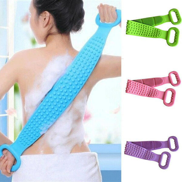Silicone%20Bath%20Body%20Brush,%20Exfoliating%20Long%20Double%20Side%20Silicone%20%20Brush%20-%20Image%205