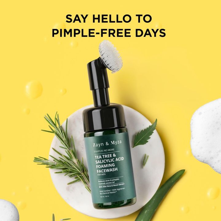 ZM%20Foaming%20Face%20Wash%20100%20ML%20Tea%20Tree%20&%20Salicylic%20Acid%20(Men)%20-%20Image%202