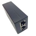 AC DC PoE Injector Power Adapter Supply 24V 48V 0.5A 1A CCTV Active Ethernet 12 24 48 Volt 1000mA 500mA for IP Camera. 