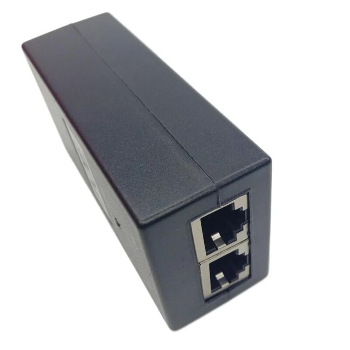 AC%20DC%20PoE%20Injector%20Power%20Adapter%20Supply%2024V%2048V%200.5A%201A%20CCTV%20Active%20Ethernet%2012%2024%2048%20Volt%201000mA%20500mA%20for%20IP%20Camera%20-%20Image%203