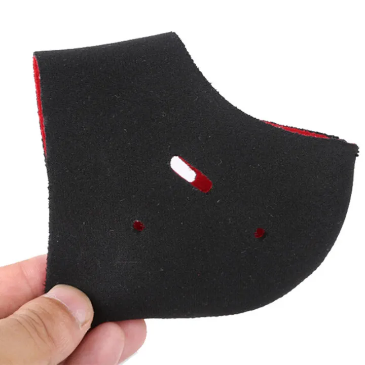 Ankle%20Support%20Protection%20Elastic%20Ankle%20Brace%20Black%20Band%20Health%20Support%20Foot%20Bandage%20-%20Image%206