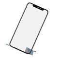 LCD Touch Screen Original Replacement Repair Parts LCD Display Touch Screen for Iphone 11 Pro. 