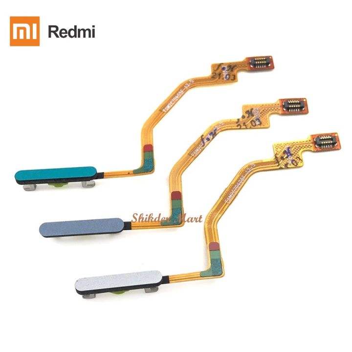 Fingerprint%20sensor%20Xiaomi%20Redmi%20Note%209%20Pro%209S%20/%20Note9s%209Pro%20Fingerprint%20sensor%20replacement%20Spare%20Parts%20-%20Image%203