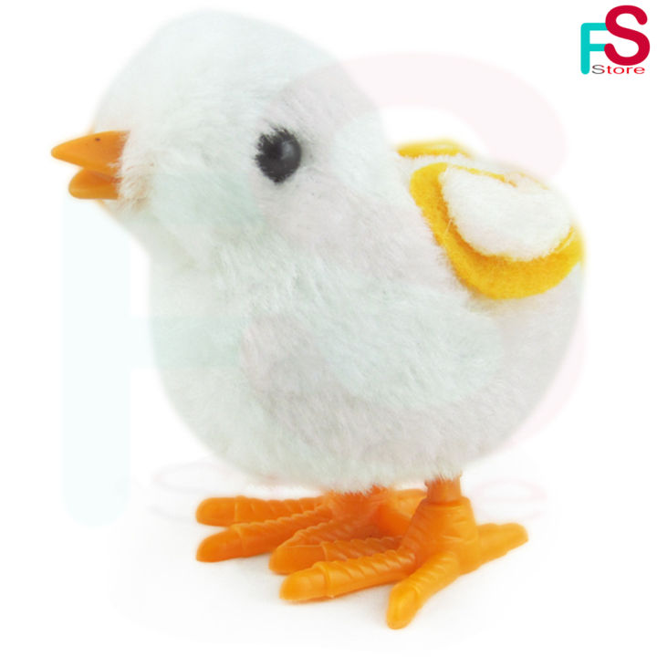 Chicken%20Play%20Clockwork%20Chick%20Kids%20Toys%20Moving%20Chicken%20-%20Toy%20-%20Image%204