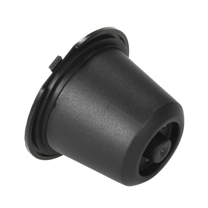 3pcs/set%20Reusable%20Coffee%20Capsule%20with%20Spoon%20and%20Brush%20Set%20of%203%20Coffee%20Filters%20for%20Nespreso%20Brewing%20Machine%20-%20Image%205