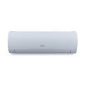 Gree GS-18NFA410 1.5 Ton Fairy-Split Non-Inverter Air Conditioner. 