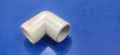 ERA 3/4 INCH CPVC PLAIN ELOW 6 PCS. 