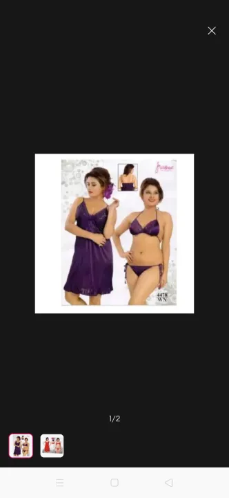 3%20part%20premium%20satin%20silk%20nighty.%20night%20wear%20for%20women%20-%20Night%20Dress%20For%20Women%20-%20Image%205