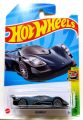 Hot Wheels 2023 Release (Mainline) Celero GT, Scale - 1:64. 