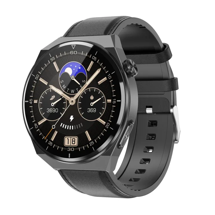 Qiunery%20TK20%20Smart%20Watch%20For%20Women%20Men,%201.39%20Full%20Touch%20Screen%20Smartwatches,%20Heart%20Rate%20Blood%20Oxygen%20Blood%20Pressure%20Sleeping%20Monitoring,%20For%20Smart%20Phones%20Laptop%20Tablet%20-%20Image%202