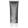 Pond'S Bright Miracle Ultimate Oil Control Collagen Niasorcinol Whip Facial Foam 100g.