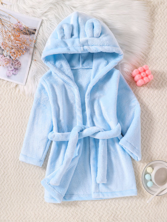 Children's%20dressing%20gown,%20flannel,%20small%20children's%20treasure,%20baby,%20boys,%20thickened%20girls'%20coral%20velvet%20pajamas,%20autumn%20and%20winter,%20four%20seasons%20bathrobe%20-%20Image%202