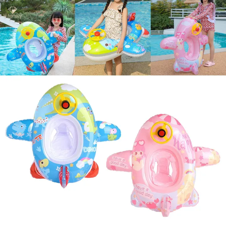 Swimming%20Rings%20Pool%20Floats%20Seat%20Beach%20Swimming%20Party%20Toys%20for%20Beach%20Holidays%20-%20Image%203