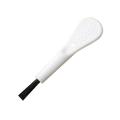 Earphones Brush Convenient Keyboard Earphones Groove Dust Removing Cleaning Tool. 