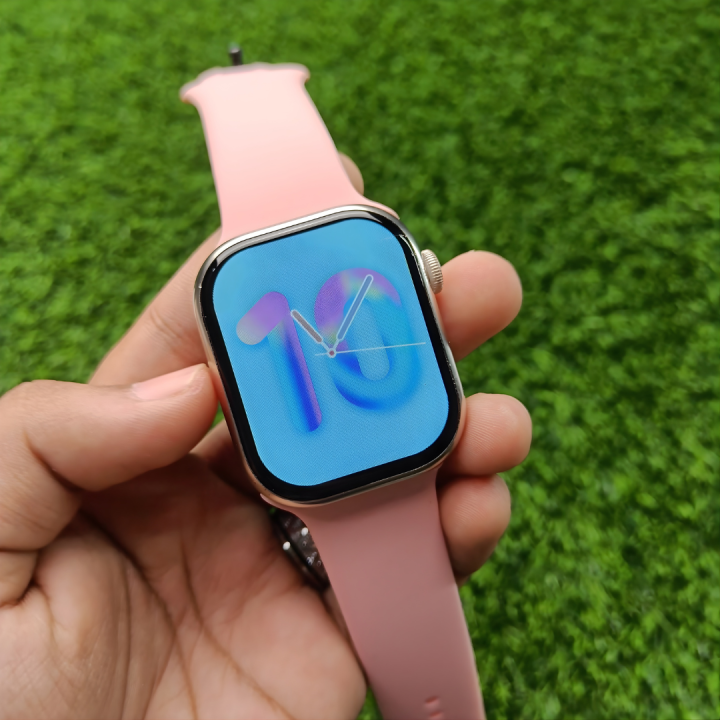 S10%20Max%20Laxasfit%20Smart%20Watch%202.29%20Inch%20AMOLED%20Display%20NFC%20Bluetooth%20Call%20Wireless%20Charging%20-%20Image%205