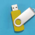 USB Killer U Disk High Voltage Pulse Generator for Notebook Computer.