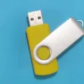 USB Killer U Disk High Voltage Pulse Generator for Notebook Computer. 